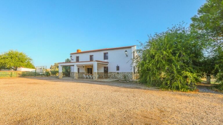 El Pantano - Espacio Conviven