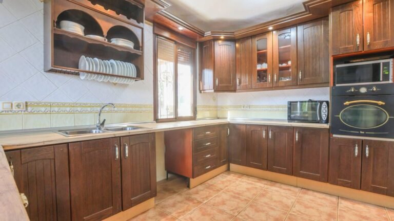 El Pantano - Espacio Conviven