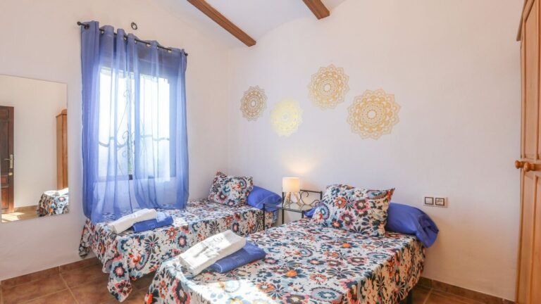 El Pantano - Espacio Conviven