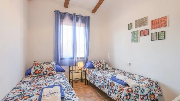 El Pantano - Espacio Conviven