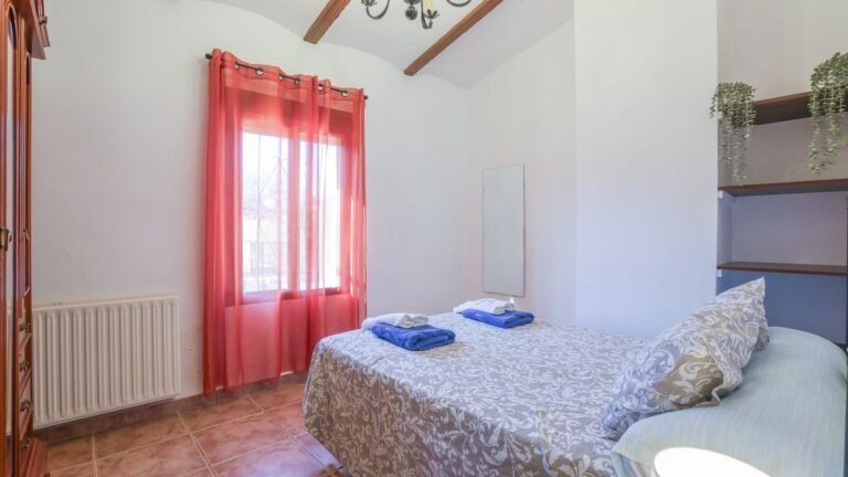 El Pantano - Espacio Conviven