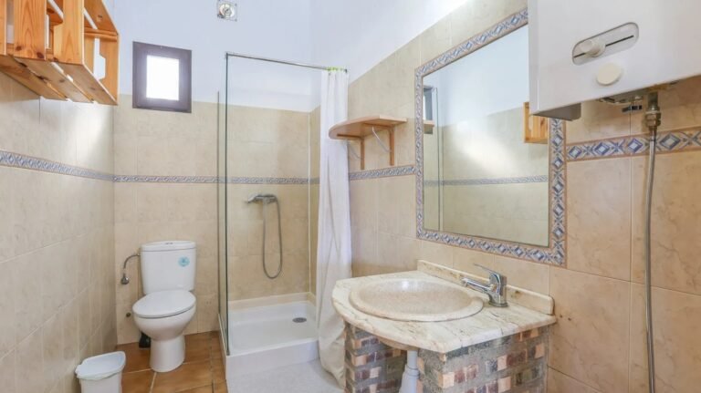 El Pantano - Espacio Conviven