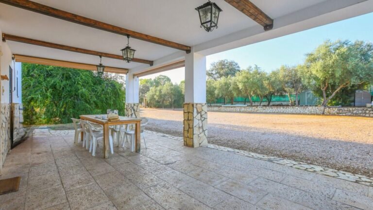 El Pantano - Espacio Conviven