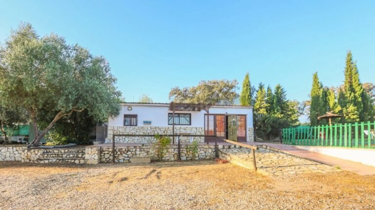 El Pantano - Espacio Conviven