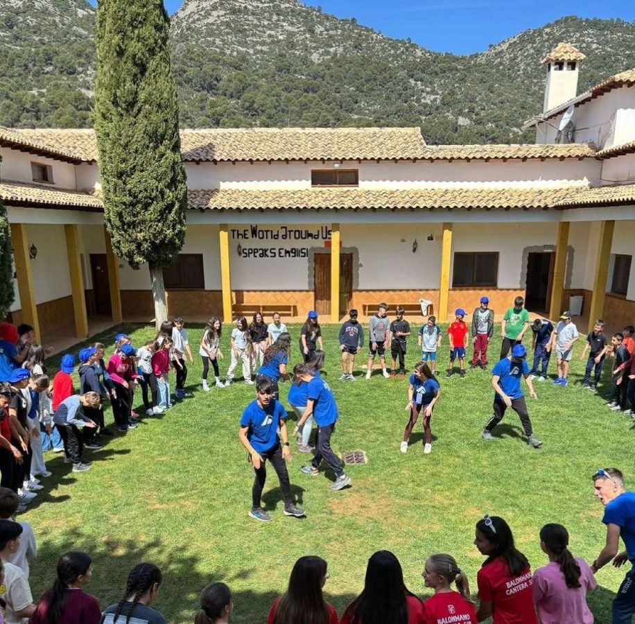 CONVIVEN HORNICO_ADULTOS001