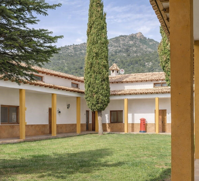 CONVIVEN HORNICO_ADULTOS002